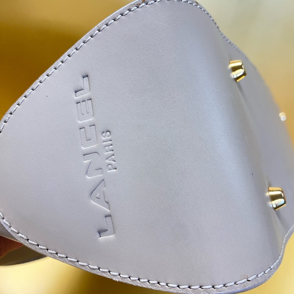 Lancel